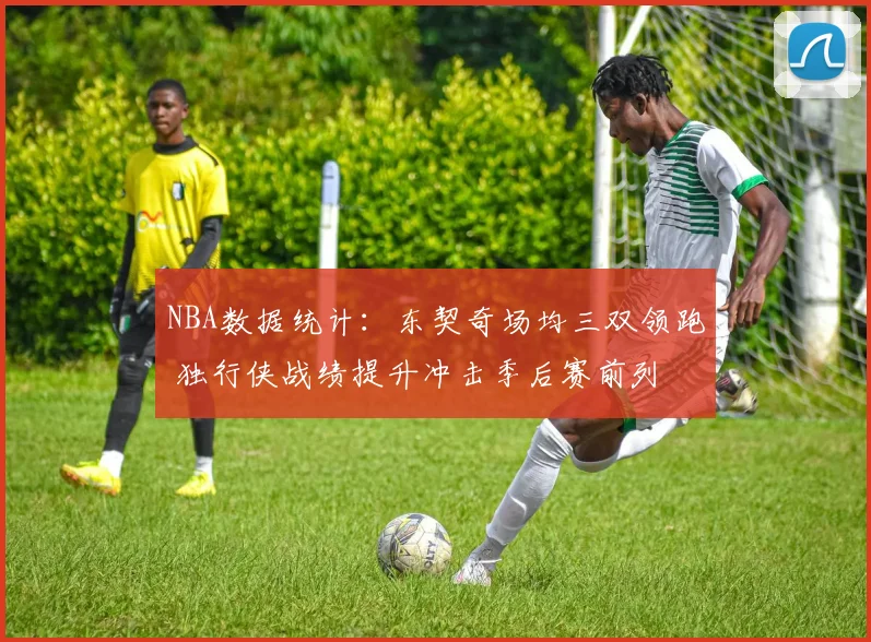 NBA数据统计：东契奇场均三双领跑 独行侠战绩提升冲击季后赛前列