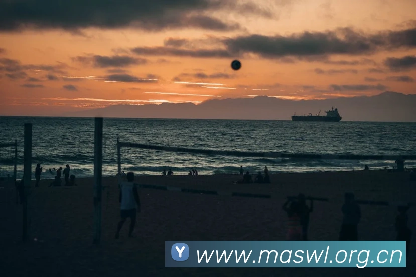 ayx爱游官网首页APP 体育赛事宣传图